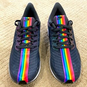 Nike Zoom Pegasus Turbo BETRUE